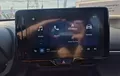 Miniature TOYOTA YARIS CROSS Hybride 116h 2WD Dynamic photo 15 1103580