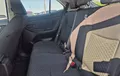 Miniature TOYOTA YARIS CROSS Hybride 116h 2WD Dynamic photo 17 1103580