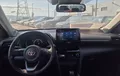 Miniature TOYOTA YARIS CROSS Hybride 116h 2WD Dynamic photo 18 1103580