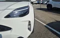 Miniature TOYOTA YARIS CROSS Hybride 116h 2WD Dynamic photo 19 1103580