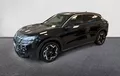Miniature VOLKSWAGEN T-ROC 1.5 eTSI EVO2 Hybrid 150 ch DSG7 R-Line extérieur trois quart avant gauche 7441
