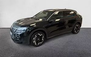 VOLKSWAGEN T-ROC 1.5 eTSI EVO2 Hybrid 150 ch DSG7 R-Line WVGZZZA20TV054807