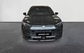 Miniature VOLKSWAGEN T-ROC 1.5 eTSI EVO2 Hybrid 150 ch DSG7 R-Line extérieur avant 7441