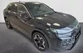 Miniature VOLKSWAGEN T-ROC 1.5 eTSI EVO2 Hybrid 150 ch DSG7 R-Line extérieur trois quart avant droit 7441