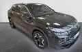 Miniature VOLKSWAGEN T-ROC 1.5 eTSI EVO2 Hybrid 150 ch DSG7 R-Line extérieur côté droit 7441