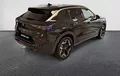 Miniature VOLKSWAGEN T-ROC 1.5 eTSI EVO2 Hybrid 150 ch DSG7 R-Line extérieur trois quart arrière droit 7441