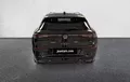 Miniature VOLKSWAGEN T-ROC 1.5 eTSI EVO2 Hybrid 150 ch DSG7 R-Line extérieur arrière 7441