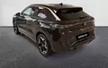Miniature VOLKSWAGEN T-ROC 1.5 eTSI EVO2 Hybrid 150 ch DSG7 R-Line extérieur trois quart arrière gauche 7441