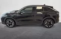 Miniature VOLKSWAGEN T-ROC 1.5 eTSI EVO2 Hybrid 150 ch DSG7 R-Line extérieur côté gauche 7441