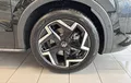 Miniature VOLKSWAGEN T-ROC 1.5 eTSI EVO2 Hybrid 150 ch DSG7 R-Line photo 9 7441