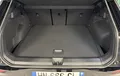 Miniature VOLKSWAGEN T-ROC 1.5 eTSI EVO2 Hybrid 150 ch DSG7 R-Line photo 10 7441