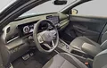 Miniature VOLKSWAGEN T-ROC 1.5 eTSI EVO2 Hybrid 150 ch DSG7 R-Line photo 11 7441