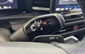 Miniature VOLKSWAGEN T-ROC 1.5 eTSI EVO2 Hybrid 150 ch DSG7 R-Line photo 13 7441