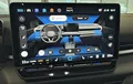 Miniature VOLKSWAGEN T-ROC 1.5 eTSI EVO2 Hybrid 150 ch DSG7 R-Line photo 14 7441