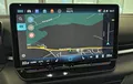 Miniature VOLKSWAGEN T-ROC 1.5 eTSI EVO2 Hybrid 150 ch DSG7 R-Line photo 15 7441