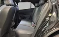 Miniature VOLKSWAGEN T-ROC 1.5 eTSI EVO2 Hybrid 150 ch DSG7 R-Line photo 17 7441