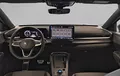 Miniature VOLKSWAGEN T-ROC 1.5 eTSI EVO2 Hybrid 150 ch DSG7 R-Line photo 18 7441