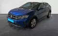 Miniature VOLKSWAGEN TAIGO 1.0 TSI 116 DSG7 VW Edition extérieur trois quart avant gauche 2122502