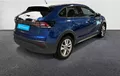 Miniature VOLKSWAGEN TAIGO 1.0 TSI 116 DSG7 VW Edition extérieur avant 2122502