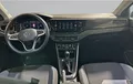 Miniature VOLKSWAGEN TAIGO 1.0 TSI 116 DSG7 VW Edition extérieur trois quart avant droit 2122502
