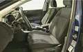 Miniature VOLKSWAGEN TAIGO 1.0 TSI 116 DSG7 VW Edition extérieur trois quart arrière droit 2122502