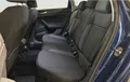 Miniature VOLKSWAGEN TAIGO 1.0 TSI 116 DSG7 VW Edition extérieur arrière 2122502