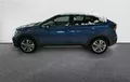 Miniature VOLKSWAGEN TAIGO 1.0 TSI 116 DSG7 VW Edition extérieur trois quart arrière gauche 2122502