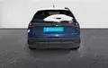 Miniature VOLKSWAGEN TAIGO 1.0 TSI 116 DSG7 VW Edition extérieur côté gauche 2122502