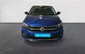 Miniature VOLKSWAGEN TAIGO 1.0 TSI 116 DSG7 VW Edition photo 9 2122502