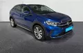 Miniature VOLKSWAGEN TAIGO 1.0 TSI 116 DSG7 VW Edition photo 10 2122502