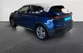 Miniature VOLKSWAGEN TAIGO 1.0 TSI 116 DSG7 VW Edition photo 11 2122502