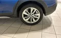 Miniature VOLKSWAGEN TAIGO 1.0 TSI 116 DSG7 VW Edition photo 12 2122502