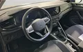 Miniature VOLKSWAGEN TAIGO 1.0 TSI 116 DSG7 VW Edition photo 13 2122502