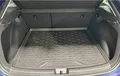 Miniature VOLKSWAGEN TAIGO 1.0 TSI 116 DSG7 VW Edition photo 14 2122502