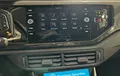 Miniature VOLKSWAGEN TAIGO 1.0 TSI 116 DSG7 VW Edition photo 15 2122502