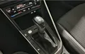 Miniature VOLKSWAGEN TAIGO 1.0 TSI 116 DSG7 VW Edition photo 16 2122502