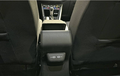 Miniature VOLKSWAGEN TAIGO 1.0 TSI 116 DSG7 VW Edition photo 17 2122502