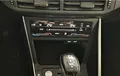 Miniature VOLKSWAGEN TAIGO 1.0 TSI 116 DSG7 VW Edition photo 18 2122502