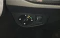 Miniature VOLKSWAGEN TAIGO 1.0 TSI 116 DSG7 VW Edition photo 19 2122502
