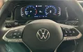 Miniature VOLKSWAGEN TAIGO 1.0 TSI 116 DSG7 VW Edition photo 20 2122502
