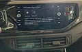 Miniature VOLKSWAGEN TAIGO 1.0 TSI 116 DSG7 VW Edition photo 21 2122502