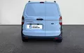 Miniature FORD TRANSIT COURIER FGN 1.5 TDCI 100 BV6 AMBIENTE extérieur arrière 106275