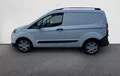 Miniature FORD TRANSIT COURIER FGN 1.5 TDCI 100 BV6 AMBIENTE extérieur côté gauche 106275