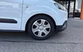 Miniature FORD TRANSIT COURIER FGN 1.5 TDCI 100 BV6 AMBIENTE photo 9 106275