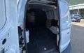 Miniature FORD TRANSIT COURIER FGN 1.5 TDCI 100 BV6 AMBIENTE photo 10 106275