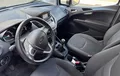 Miniature FORD TRANSIT COURIER FGN 1.5 TDCI 100 BV6 AMBIENTE photo 11 106275
