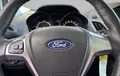 Miniature FORD TRANSIT COURIER FGN 1.5 TDCI 100 BV6 AMBIENTE photo 12 106275