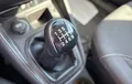 Miniature FORD TRANSIT COURIER FGN 1.5 TDCI 100 BV6 AMBIENTE photo 13 106275