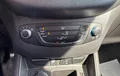 Miniature FORD TRANSIT COURIER FGN 1.5 TDCI 100 BV6 AMBIENTE photo 14 106275