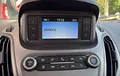 Miniature FORD TRANSIT COURIER FGN 1.5 TDCI 100 BV6 AMBIENTE photo 15 106275